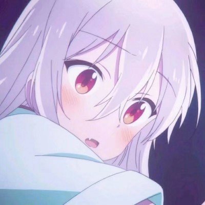 《仁王》完全版公开：日版PS4与PC版售价均为335元 