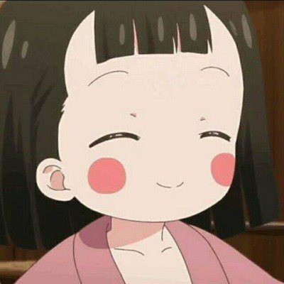 《神舞幻想》神誓养成系统曝光 超强神兽给力助攻