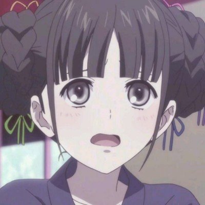 《仙剑奇侠传6》海外版上架Steam 国区被锁搜索不到